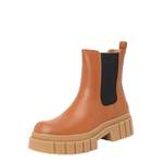 Chelsea Boots der Marke Only