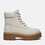 Timberland heritage Stone der Marke Timberland