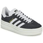 adidas Sneaker der Marke Adidas