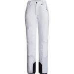 Skihose von icepeak, in der Farbe Weiss, aus Polyester, andere Perspektive, Vorschaubild