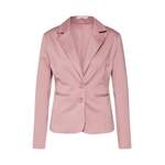 Blazer 'Anett' der Marke Cream