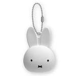 Miffy Lip-Cream der Marke Eyeup