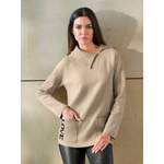 heine Rollkragenpullover der Marke heine