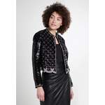 Blazer von der Marke pinko