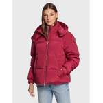 Woolrich Daunenjacke der Marke Woolrich