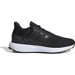 ADIDAS Damen der Marke Adidas