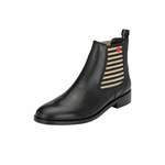 Crickit Chelsea-Boots der Marke CRICKIT