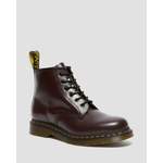 Dr. Martens der Marke Dr. Martens