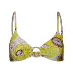 Seafolly Damen der Marke Seafolly