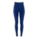 Leggings von Winshape, in der Farbe Blau, andere Perspektive, Vorschaubild