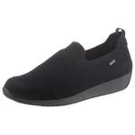 Ara Slip-On der Marke Ara