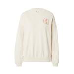 Sweatshirt 'KENDAL' der Marke Billabong