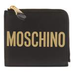 Moschino Portemonnaie der Marke Moschino