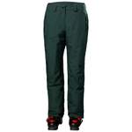 Skihose Damen der Marke Helly Hansen