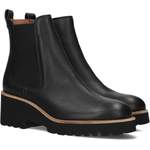 Chelsea-Boot von Paul Green, aus Leder, andere Perspektive, Vorschaubild