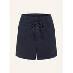 Ba&Sh Shorts der Marke BA&SH