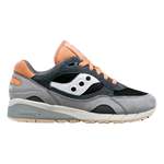 Saucony, Sneakers der Marke Saucony