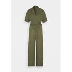 Jumpsuit von der Marke Anna Field