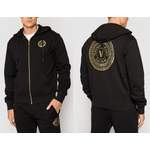 Versace Sweatjacke der Marke Versace