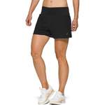 Asics 2-in-1-Shorts der Marke ASICS