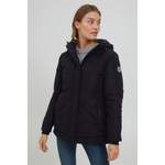 OXMO Winterjacke der Marke OXMO