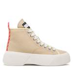 Sneakers Tommy der Marke Tommy Jeans