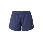 Sportshorts 'Essentials' der Marke New Balance