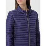 Daunenjacken & Steppjacke von Save The Duck, in der Farbe Blau, andere Perspektive, Vorschaubild