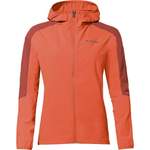 VAUDE Softshelljacke der Marke Vaude