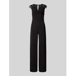 Lipsy Jumpsuit der Marke Lipsy