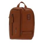 Piquadro Laptoprucksack der Marke Piquadro