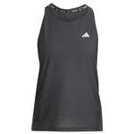 Sporttop der Marke adidas performance