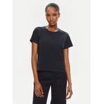 Sisley T-Shirt der Marke Sisley