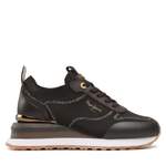 Sneakers Pepe der Marke Pepe Jeans