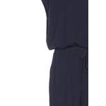 Jumpsuit von s.Oliver, in der Farbe Blau, aus Elasthan, andere Perspektive, Vorschaubild