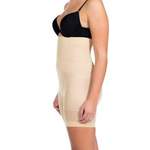 MAGIC Slimshaper der Marke Magic