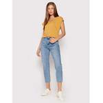 Jeans von Vero Moda, andere Perspektive, Vorschaubild