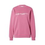 Sweatshirt der Marke Carhartt WIP