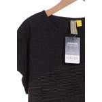 T-Shirt von Alife & Kickin, in der Farbe Grau, aus Baumwolle, andere Perspektive, Vorschaubild
