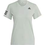 ADIDAS Damen der Marke Adidas