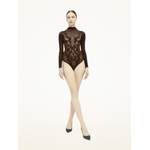 Wolford - der Marke Wolford