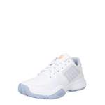 Sportschuh 'COURT der Marke K-Swiss Performance Footwear