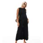 ASOS DESIGN der Marke ASOS Maternity