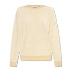 Moschino, Pullover der Marke Moschino