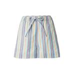 Shorts der Marke Topshop