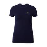 T-Shirt der Marke Lacoste