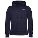 Champion Kapuzenpullover der Marke Champion