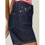 Shorts von Tommy Hilfiger, andere Perspektive, Vorschaubild