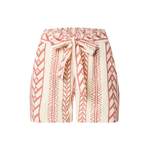 Shorts 'Dicthe' der Marke Vero Moda