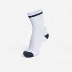 Handball Socken der Marke Hummel